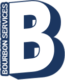 Bourbon services