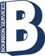 Bourbon services