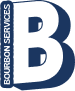 Bourbon services | Entreprise de nettoyage à Dax