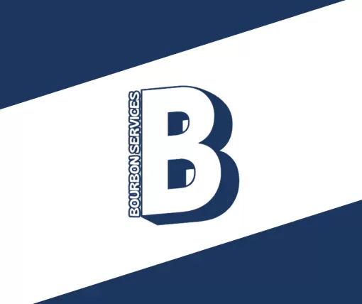 Nouveau support de communication web, Dax, Bourbon services