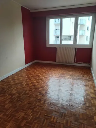 nettoyage d'appartement à pau, Dax, Bourbon services