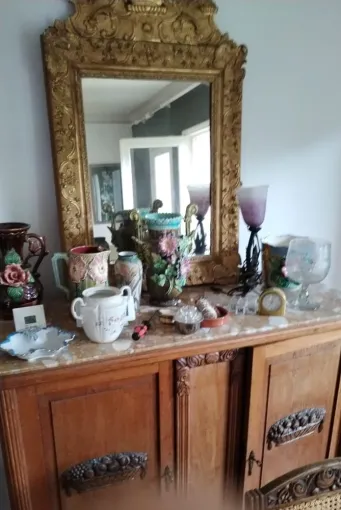 vide maison sur Dax, Dax, Bourbon services