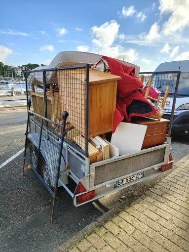 vide maison sur capbreton, Dax, Bourbon services