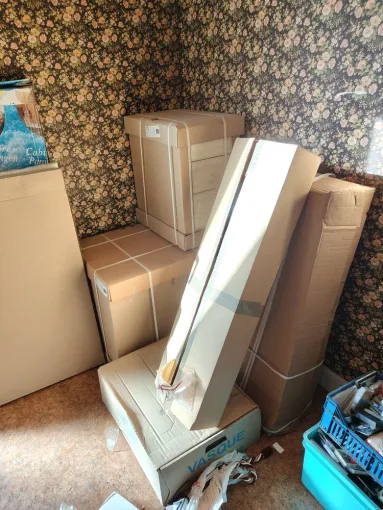 vide appartement sur Dax, Dax, Bourbon services