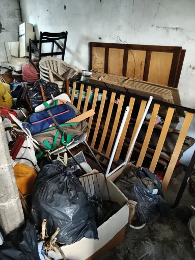 vide maison à Soustons, Dax, Bourbon services