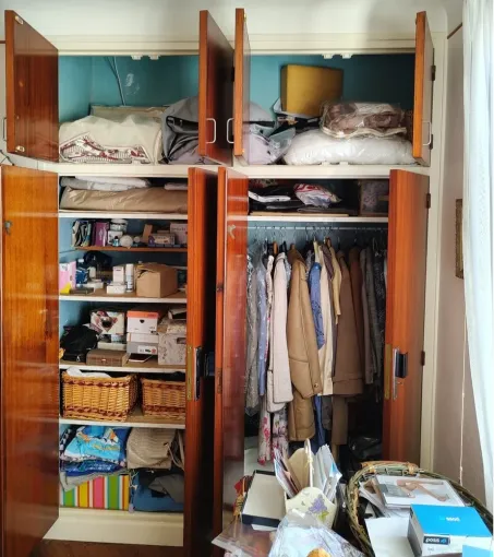 Découvrez notre dernier vide maison à Dax, Dax, Bourbon services