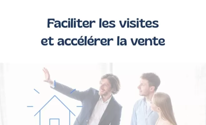 Nettoyage Professionnel avant la mise en vente sur Dax, Dax, Bourbon services