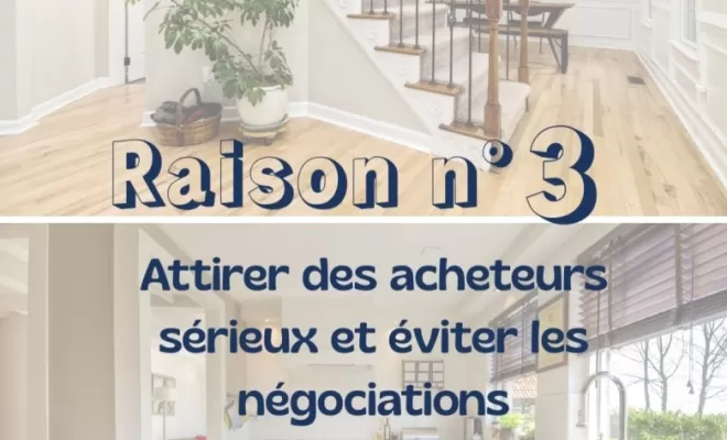 Nettoyage Professionnel avant la mise en vente sur Dax, Dax, Bourbon services