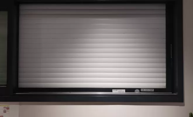 Nettoyage de vitres à Soustons avec Bourbon services, Dax, Bourbon services
