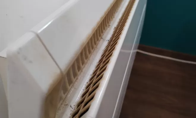 Nettoyage d'une maison à Bayonne, Dax, Bourbon services