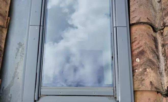 Nettoyage de vitres à Soustons avec Bourbon services, Dax, Bourbon services
