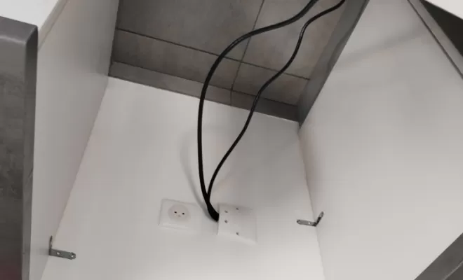 nettoyage de maison à Tarnos avec Bourbon services, Dax, Bourbon services