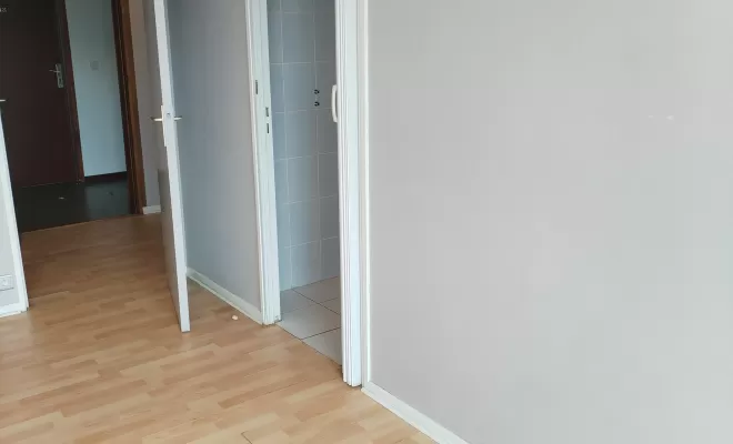 Débarras d'appartement et nettoyage d'appartement sur Dax pour la vente, Dax, Bourbon services