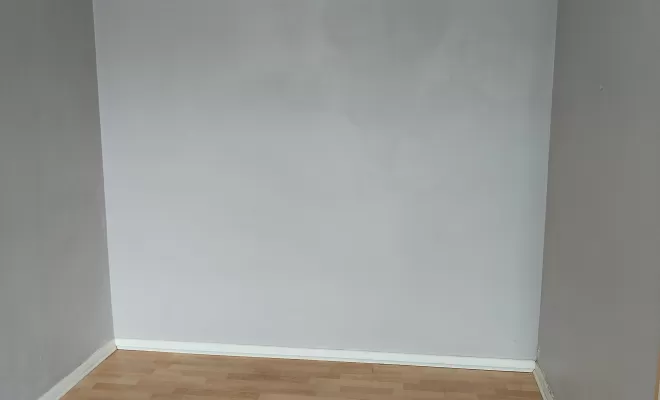 Débarras d'appartement et nettoyage d'appartement sur Dax pour la vente, Dax, Bourbon services