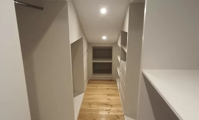 nettoyage d'appartement après travaux sur Biarritz, Dax, Bourbon services