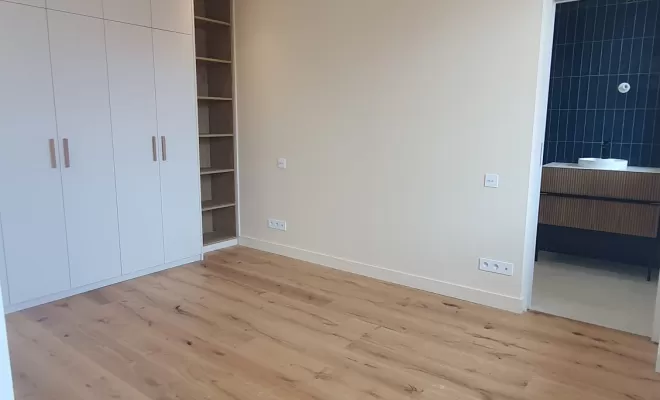nettoyage d'appartement après travaux sur Biarritz, Dax, Bourbon services
