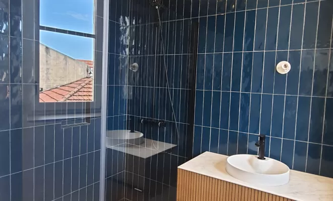 nettoyage d'appartement après travaux sur Biarritz, Dax, Bourbon services