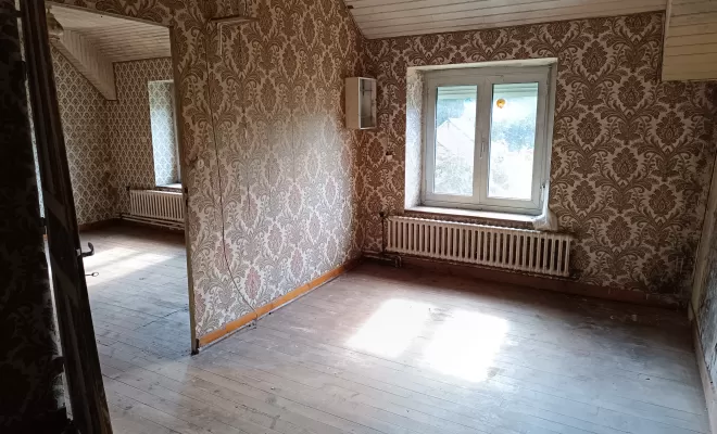 vide maison sur biarritz, Dax, Bourbon services