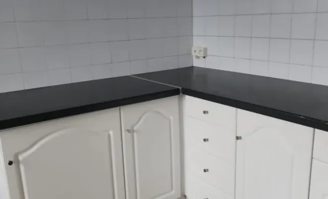 nettoyage d'appartement à pau, Dax, Bourbon services