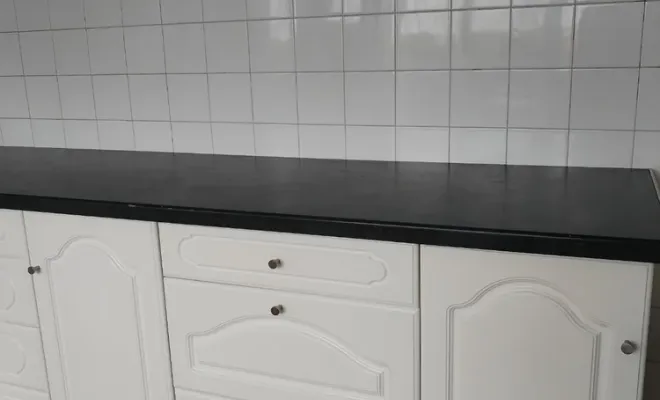 nettoyage d'appartement à pau, Dax, Bourbon services