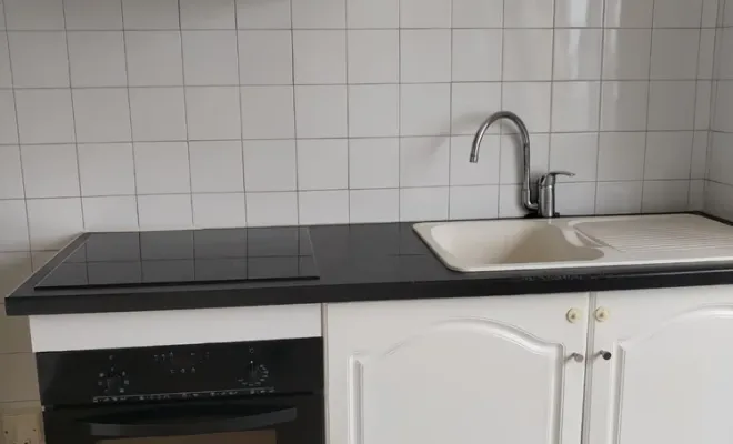 nettoyage d'appartement à pau, Dax, Bourbon services