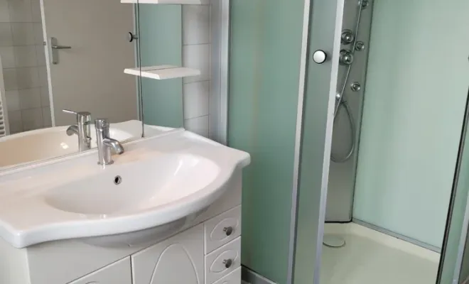 nettoyage d'appartement à pau, Dax, Bourbon services