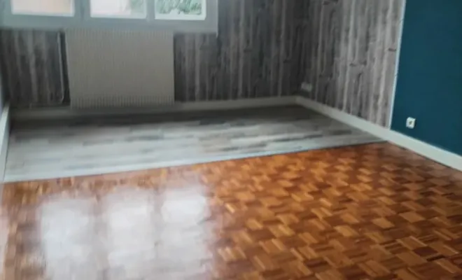 nettoyage d'appartement à pau, Dax, Bourbon services