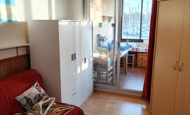 vide maison sur capbreton, Dax, Bourbon services