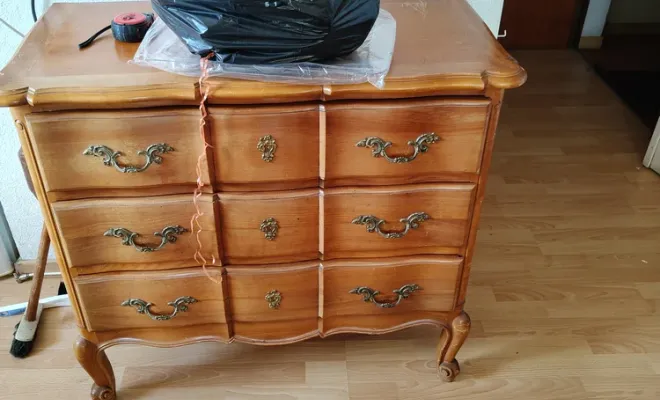 vide maison sur capbreton, Dax, Bourbon services