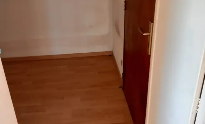 vide maison sur capbreton, Dax, Bourbon services