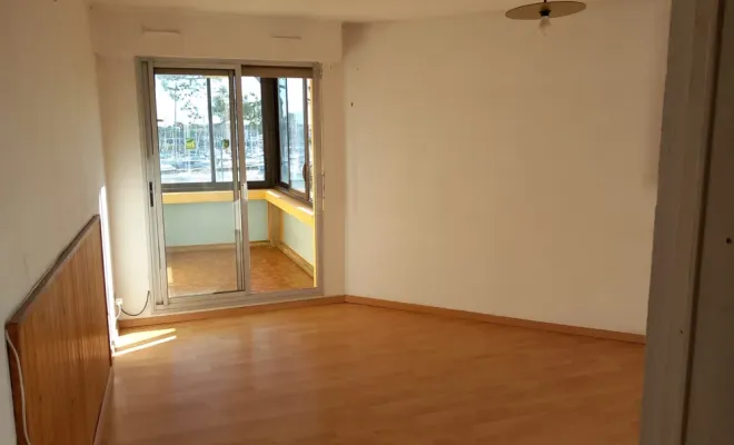 vide maison sur capbreton, Dax, Bourbon services