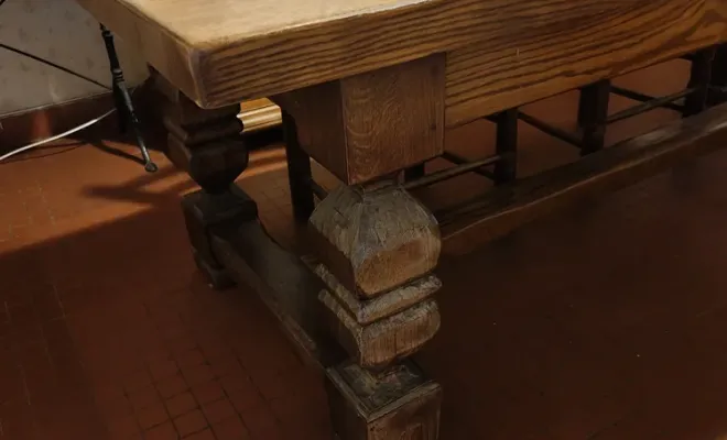 vide appartement sur Dax, Dax, Bourbon services