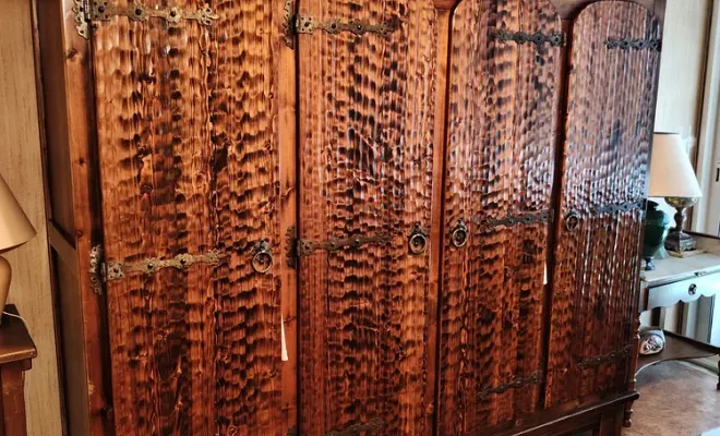 vide appartement sur Dax, Dax, Bourbon services