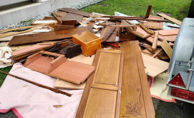 vide appartement sur Dax, Dax, Bourbon services