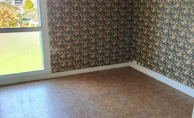 vide appartement sur Dax, Dax, Bourbon services