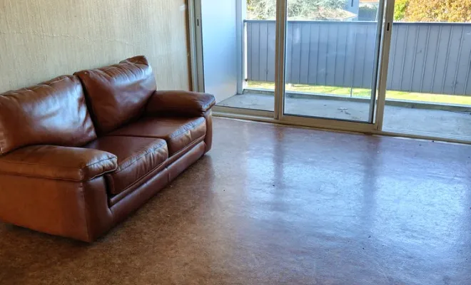 vide appartement sur Dax, Dax, Bourbon services