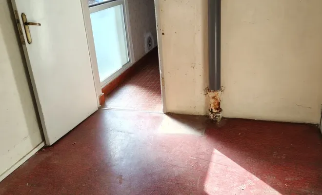 vide appartement sur Dax, Dax, Bourbon services