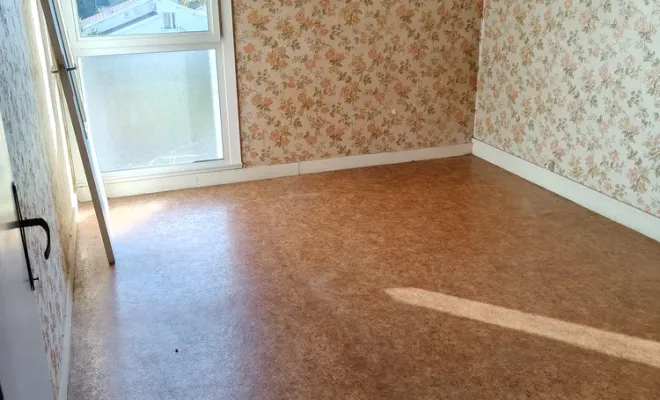 vide appartement sur Dax, Dax, Bourbon services