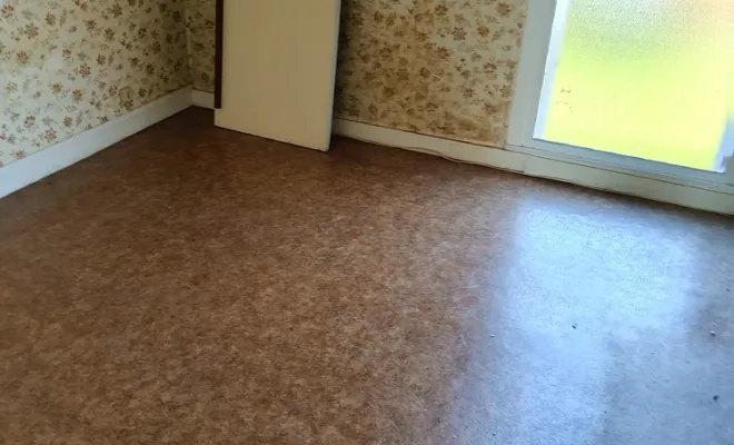 vide appartement sur Dax, Dax, Bourbon services