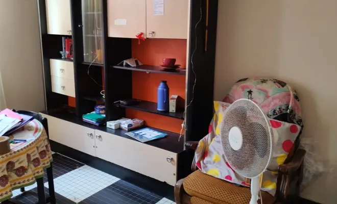 vide maison à Soustons, Dax, Bourbon services