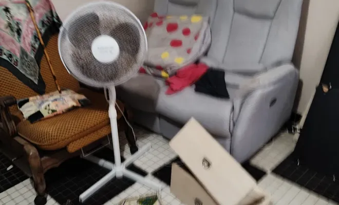 vide maison à Soustons, Dax, Bourbon services