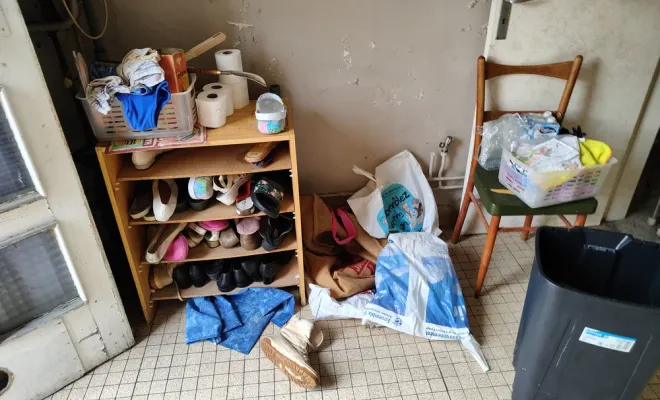 vide maison à Soustons, Dax, Bourbon services