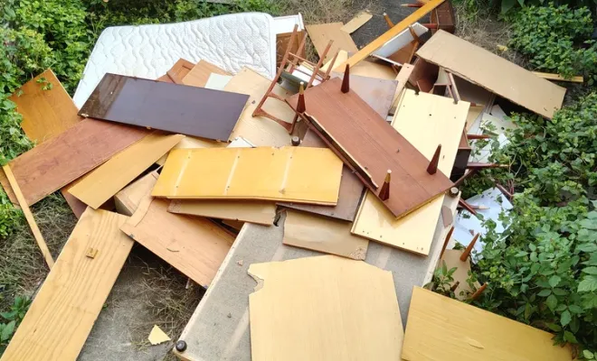 vide maison à Soustons, Dax, Bourbon services