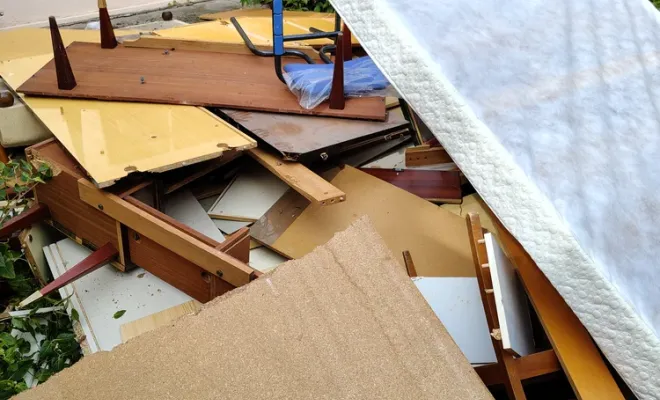 vide maison à Soustons, Dax, Bourbon services