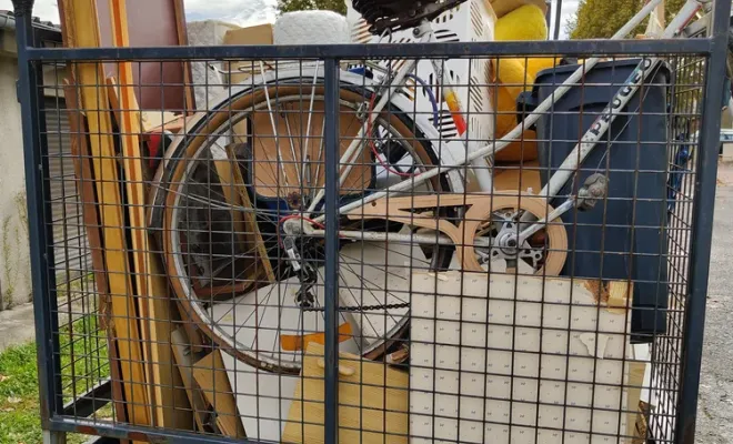 vide maison à Soustons, Dax, Bourbon services