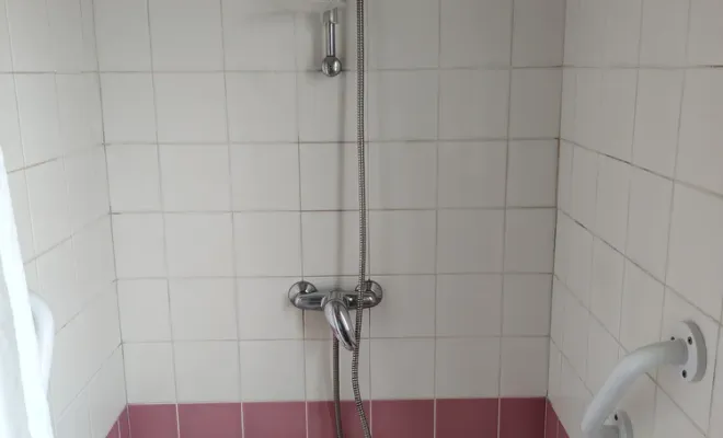 vide maison à Soustons, Dax, Bourbon services