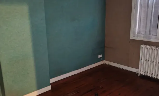 vide maison à Soustons, Dax, Bourbon services