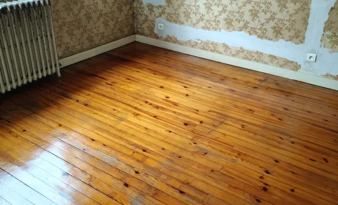 vide maison à Soustons, Dax, Bourbon services