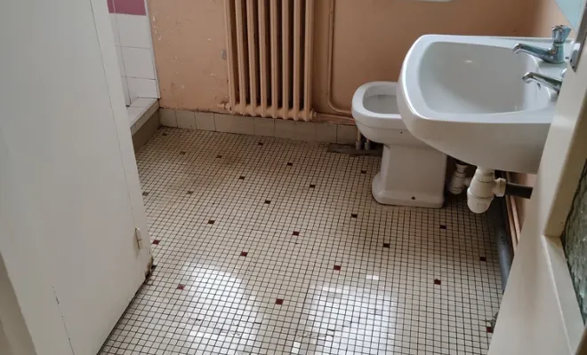 vide maison à Soustons, Dax, Bourbon services