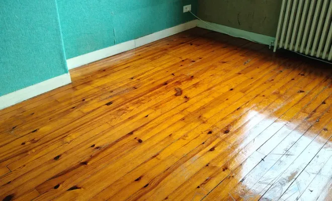 vide maison à Soustons, Dax, Bourbon services